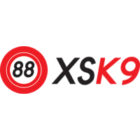Soicau888_site