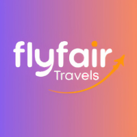 FlyFairTravels