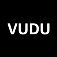 vudu000000