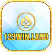 123winland