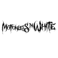 motionlessinwhitemerch97