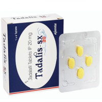 TadalisSX20tab