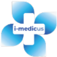 imedicus