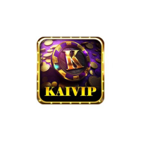 kaivipapp