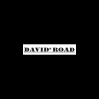 davidsroad