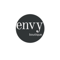envyboutique