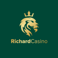 richardcasino