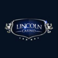 lincolncasino