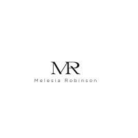 melesiarobinson