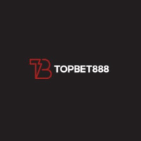 topbet888