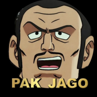 PakJago