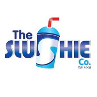 slushiecoaus
