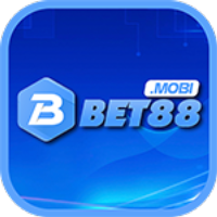 bet88mobii