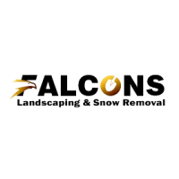 FalconsLandscaping