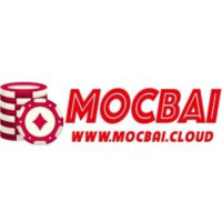 mocbaicloud