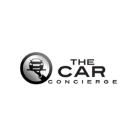 thecarconcierge
