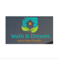 wallsanddreams