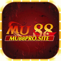 mu88pro1
