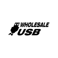 wholesaleusb