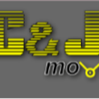 cjmoves
