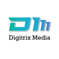 Digitrix Media LTD