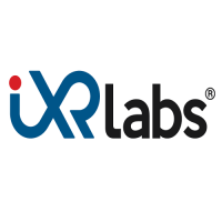 iXRLabs