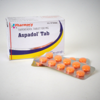 order-tapentadolonline