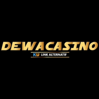 dewacasinoku
