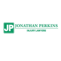 jonathanperkinslaw