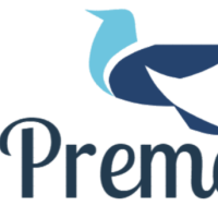 premadsoftwaresolutions