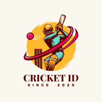 idcricket