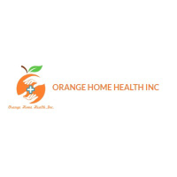 orangehomehealthinc