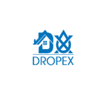 Dropex