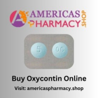 buy-oxycontin-online