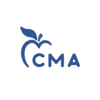 centerformodernaging