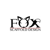 foxscaffolddesign