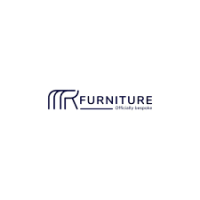 mrfurnitureae