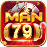man79club