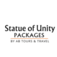 statueofunitypackage