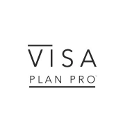 visaplanpro0