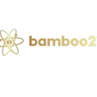 NhacaiBamboo21