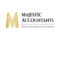 majesticaccountants