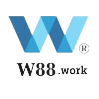 w88work