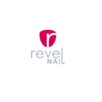 revelnail