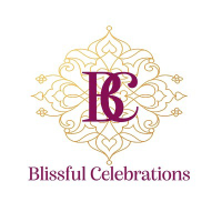 blissfulCelebrations