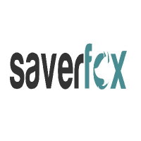 saverfox