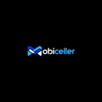 mobiceller