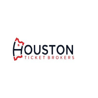 houstonticketbrokers