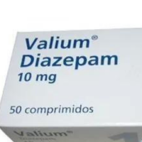 order-valium10mg-online