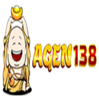 Agen138win